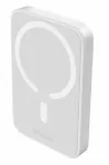 Baseus Magnetic Mini Power bank 6000 mAh
