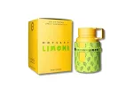 Armaf Odyssey Limoni Fresh Perfume EDP 100ml