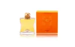 Herm&egrave;s 24 Faubourg Perfume EDT 100 ml