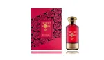 Khadlaj Desert Rose Perfume PAR 100 ml