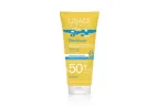 Uriage Bari&eacute;sun Moisturising Body lotion SPF 50+ 100 ml