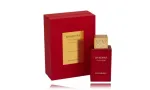 Swiss Arabian Shaghaf Oud Ahmar Perfume EDP 75 ml