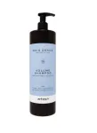 Art&egrave;go Rain Dance Volume Shampoo 1000 ml