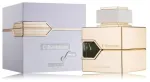 Al Haramain L'Aventure Femme Perfume EDP 100 ml