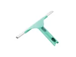 Leifheit Window Slider M Squeegee
