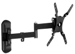 Philips SQM9222 Wall mount for TV 17-42"