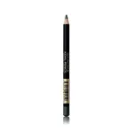Max Factor Kohl Pencil 050 Charcoal Grey 1,2g