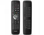 Philips LXP07R Original TV remote control 398GF10BEPH07R
