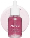 ARENCIA Red Smoothie Serum 8 30 ml