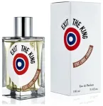 Etat Libre d&rsquo;Orange Exit The King Perfume EDP 100 ml