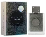 Armaf Club de Nuit Bling Perfume EDP 75 ml