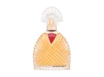 Emanuel Ungaro Diva EDP 50ml