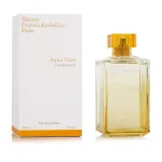 Maison Francis Kurkdjian Aqua Vitae EDP 200ml