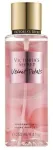 Victoria's Secret Velvet Petals Body Spray 250ml
