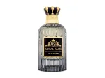 Assala Prime Royal EDP 100ml