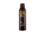 PIZ BUIN Tan & Protect Sun Body Lotion 150ml / SPF30