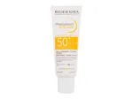 BIODERMA Photoderm Face Sun Care 40ml / SPF50+