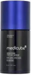 Medicube Zero Pore Skin Serum 30ml