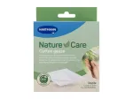 Cosmos Nature Care Plaster 10pc