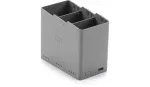 DJI Mini 5 Pro Two-Way Charging Hub