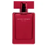 Narciso Rodriguez For Her EDP 50ml