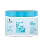 Schwarzkopf Professional BC Bonacure Moisture Kick Treatment Care-Boost Complex 500 ml