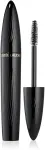 Estee Lauder Turbo Lash High Powered Volume + Length Mascara 01 Black 8 ml