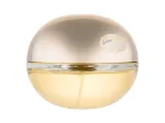 DKNY Golden Delicious EDP 50ml