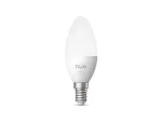 Philips Hue E14 B39 Candle Light Bulb 3.7W / white light (2700 K)