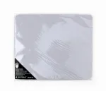 Gembird MP-PRINT-M Printable Mouse Pad Medium 250 x 210 mm / white