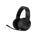 Lenovo | Wireless Gaming Headset | Legion H600 | USB-A