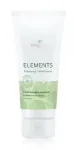 Wella Professionals Elements Renewing Conditioner 200 ml
