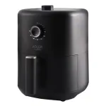 Kar&scaron;to oro gruzdintuvė Adler AD-6310 3,0L