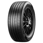 Padangos PIRELLI CINTURATO C3 103 W XL (B A B 71dB)