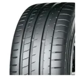 Padangos YOKOHAMA V107E* RPB 108 Y XL (A B A 69dB)