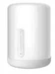 Xiaomi Mi Bedside Lamp 2 EU | BHR5969EU | 25000 h | LED lamp | 220 - 240 V