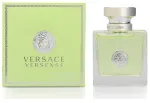 Versace Versense Perfume DSP 50 ml