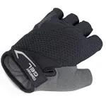 Author Gloves Men Comfort Gel s/f X24 L