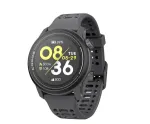 COROS PACE 3 GPS Sportinis laikrodis, juodas