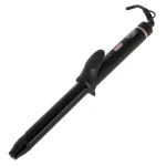 Adler | Curling Iron | AD 2115 | Barrel diameter 25 mm | Temperature (max) 200 &deg;C | Black
