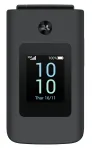 TCL OneTouch 4043 with Cradle Black /Mobile