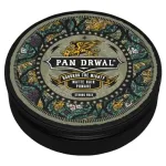 Pan Drwal Bohorok the Mighty Hair Pomade 150 ml