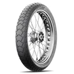 Padangos MICHELIN Anakee Adventure 2 F TL/TT 58 V 120/70 R17