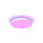 Philips Hue Datura Ceiling Light Small 38.4cm | 48 W