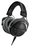 Beyerdynamic DT 990 PRO X Studio Headphones | Beyerdynamic