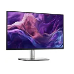 Dell | P2425HE | 23.8 " | IPS | 16:9 | 100 Hz | 8 ms | 1920 x 1080 pixels | 250 cd/m&sup2; | HDMI ports quantity 1 | Warranty 60 month(s)