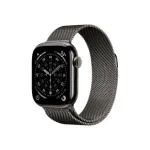 Watch Series 11 | Smart watch | GPS (satellite) | Always-On Retina display
