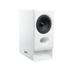 Edifier USB-Powered Speaker | R20BT | 2.5 W + 2.5 W | Bluetooth | Wireless connection | White