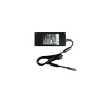 Dell AC Adapter with Power Cord - Europe | Adapter | 7.4 mm | 180 W