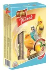 Vitapol smėlis pauk&scaron;čiams citrininis 1,5kg